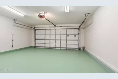 919 Pelican Place, Panama City Beach, FL 32407 - Photo 26