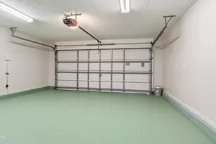 919 Pelican Pl, Panama City Beach, FL 32407 - Photo 26