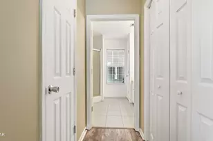 919 Pelican Pl, Panama City Beach, FL 32407 - Photo 12