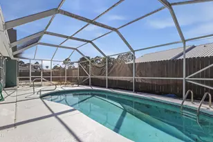 919 Pelican Pl, Panama City Beach, FL 32407 - Photo 28