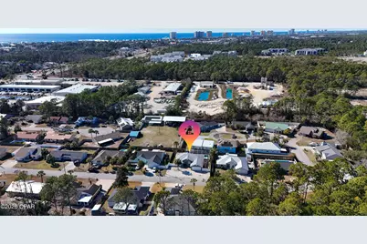 919 Pelican Place, Panama City Beach, FL 32407 - Photo 34