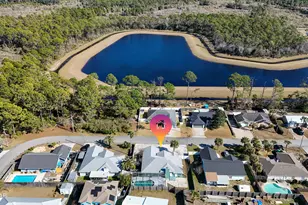 919 Pelican Pl, Panama City Beach, FL 32407 - Photo 4