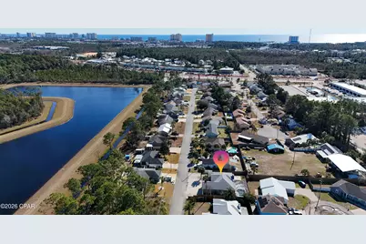 919 Pelican Place, Panama City Beach, FL 32407 - Photo 32