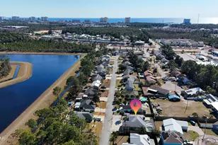 919 Pelican Pl, Panama City Beach, FL 32407 - Photo 32