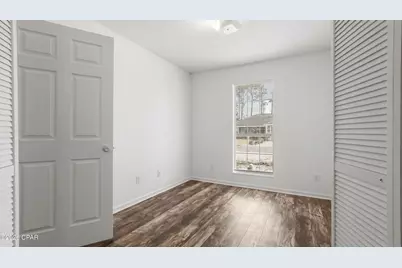 919 Pelican Place, Panama City Beach, FL 32407 - Photo 8