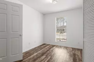 919 Pelican Pl, Panama City Beach, FL 32407 - Photo 8