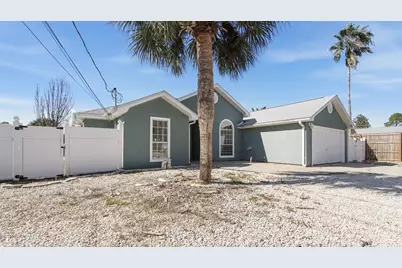 919 Pelican Place, Panama City Beach, FL 32407 - Photo 30