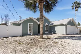 919 Pelican Pl, Panama City Beach, FL 32407 - Photo 30