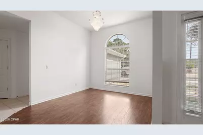919 Pelican Place, Panama City Beach, FL 32407 - Photo 6