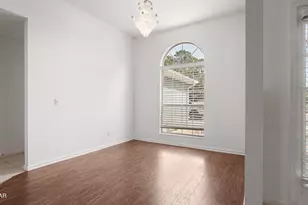 919 Pelican Pl, Panama City Beach, FL 32407 - Photo 6