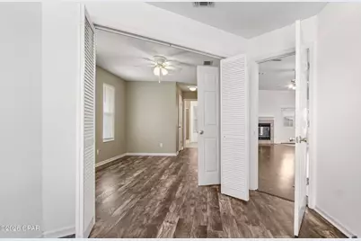 919 Pelican Place, Panama City Beach, FL 32407 - Photo 10