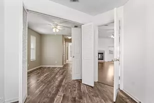 919 Pelican Pl, Panama City Beach, FL 32407 - Photo 10