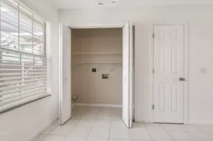 919 Pelican Pl, Panama City Beach, FL 32407 - Photo 20