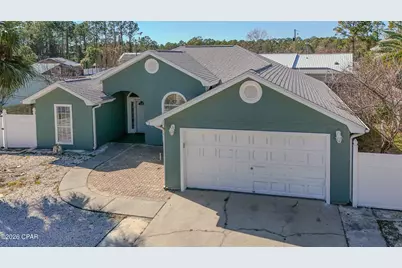919 Pelican Place, Panama City Beach, FL 32407 - Photo 2