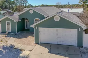 919 Pelican Pl, Panama City Beach, FL 32407 - Photo 2