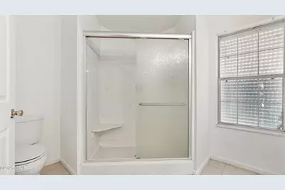 919 Pelican Place, Panama City Beach, FL 32407 - Photo 16