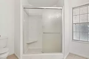 919 Pelican Pl, Panama City Beach, FL 32407 - Photo 16