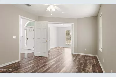 919 Pelican Place, Panama City Beach, FL 32407 - Photo 14