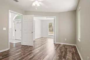 919 Pelican Pl, Panama City Beach, FL 32407 - Photo 14