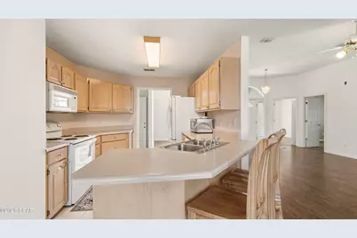 919 Pelican Place, Panama City Beach, FL 32407 - Photo 22