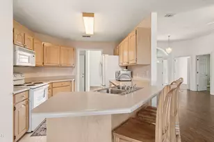 919 Pelican Pl, Panama City Beach, FL 32407 - Photo 22