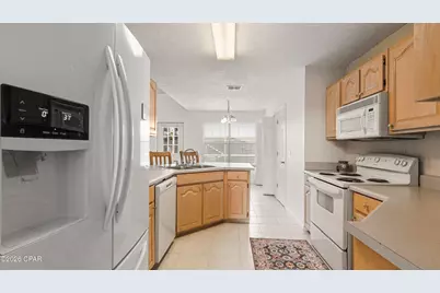 919 Pelican Place, Panama City Beach, FL 32407 - Photo 24