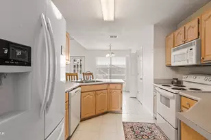 919 Pelican Pl, Panama City Beach, FL 32407 - Photo 24