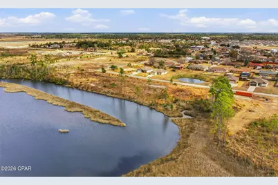 301 Hugh Thomas Drive, Callaway, FL 32404 - Photo 12