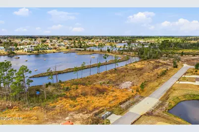 301 Hugh Thomas Drive, Callaway, FL 32404 - Photo 6