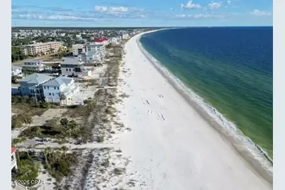 107 S 26th Street, Mexico Beach, FL 32456 - Photo 4
