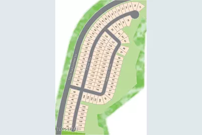 4780 Windrow Way, Panama City, FL 32404 - Photo 4