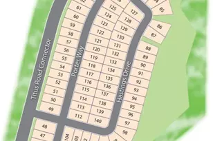 4780 Windrow Way, Panama City, FL 32404 - Photo 4