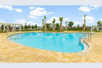 4780 Windrow Way, Panama City, FL 32404 - Photo 40