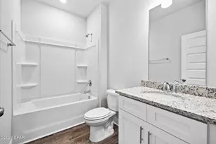 4780 Windrow Way, Panama City, FL 32404 - Photo 30