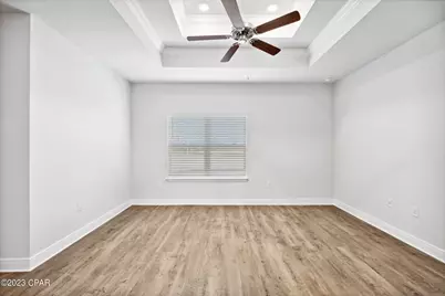 4780 Windrow Way, Panama City, FL 32404 - Photo 16