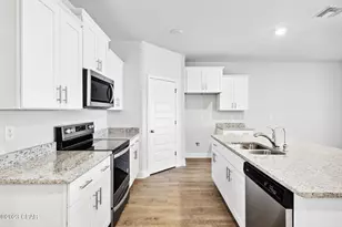 4780 Windrow Way, Panama City, FL 32404 - Photo 10