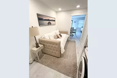 7813 N Lagoon Drive #4A, Panama City, FL 32408 - Photo 26