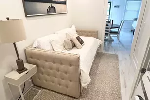 7813 N Lagoon Dr, Panama City, FL 32408 - Photo 26