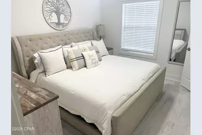 7813 N Lagoon Drive #4A, Panama City, FL 32408 - Photo 32
