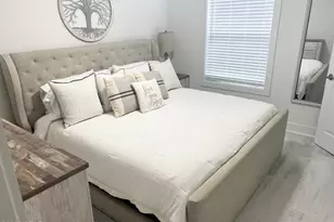 7813 N Lagoon Dr, Panama City, FL 32408 - Photo 32