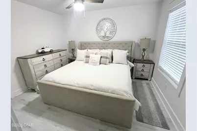 7813 N Lagoon Drive #4A, Panama City, FL 32408 - Photo 30