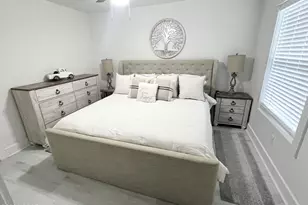 7813 N Lagoon Dr, Panama City, FL 32408 - Photo 30