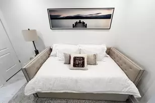 7813 N Lagoon Dr, Panama City, FL 32408 - Photo 24