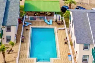 7813 N Lagoon Dr, Panama City, FL 32408 - Photo 6