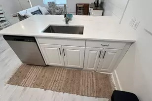 7813 N Lagoon Dr, Panama City, FL 32408 - Photo 16