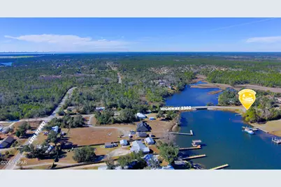 0000 13th Street #Lot 3, Southport, FL 32409 - Photo 6