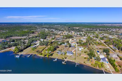 0000 13th Street #Lot 3, Southport, FL 32409 - Photo 14