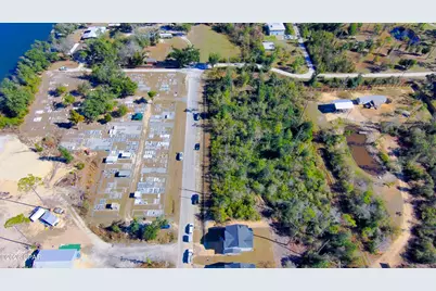 0000 13th Street #Lot 3, Southport, FL 32409 - Photo 4
