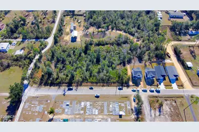 0000 13th Street #Lot 3, Southport, FL 32409 - Photo 12