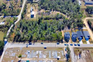 0000 13th St, Southport, FL 32409 - Photo 1